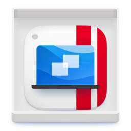 Parallels 11 for mac torrent